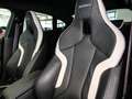 BMW 220 i M-Sport Aut Nav HuD LED HiFi Drive+Park Schwarz - thumbnail 9