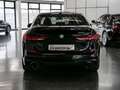 BMW 220 i M-Sport Aut Nav HuD LED HiFi Drive+Park Schwarz - thumbnail 5