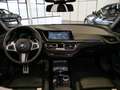 BMW 220 i M-Sport Aut Nav HuD LED HiFi Drive+Park Schwarz - thumbnail 11