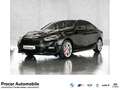 BMW 220 i M-Sport Aut Nav HuD LED HiFi Drive+Park Schwarz - thumbnail 1