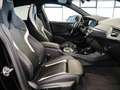 BMW 220 i M-Sport Aut Nav HuD LED HiFi Drive+Park Schwarz - thumbnail 15