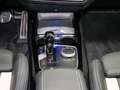 BMW 220 i M-Sport Aut Nav HuD LED HiFi Drive+Park Schwarz - thumbnail 13