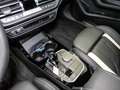BMW 220 i M-Sport Aut Nav HuD LED HiFi Drive+Park Schwarz - thumbnail 18