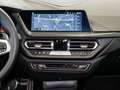 BMW 220 i M-Sport Aut Nav HuD LED HiFi Drive+Park Schwarz - thumbnail 12