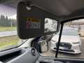 Renault Trafic L2H1 3,0t *NAVI, RFK, Bott Ladesystem,..* Blau - thumbnail 15