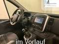 Renault Trafic L2H1 3,0t *NAVI, RFK, Bott Ladesystem,..* Bleu - thumbnail 5