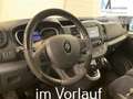 Renault Trafic L2H1 3,0t *NAVI, RFK, Bott Ladesystem,..* Bleu - thumbnail 6