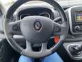 Renault Trafic L2H1 3,0t *NAVI, RFK, Bott Ladesystem,..* Blau - thumbnail 13