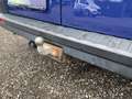 Renault Trafic L2H1 3,0t *NAVI, RFK, Bott Ladesystem,..* Blau - thumbnail 18