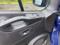 Renault Trafic L2H1 3,0t *NAVI, RFK, Bott Ladesystem,..* Blau - thumbnail 9