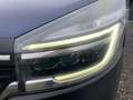 Renault Trafic L2H1 3,0t *NAVI, RFK, Bott Ladesystem,..* Blau - thumbnail 16