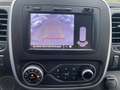 Renault Trafic L2H1 3,0t *NAVI, RFK, Bott Ladesystem,..* Blau - thumbnail 12