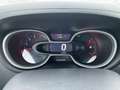 Renault Trafic L2H1 3,0t *NAVI, RFK, Bott Ladesystem,..* Blau - thumbnail 11