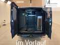 Renault Trafic L2H1 3,0t *NAVI, RFK, Bott Ladesystem,..* Bleu - thumbnail 10