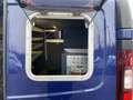 Renault Trafic L2H1 3,0t *NAVI, RFK, Bott Ladesystem,..* Blau - thumbnail 20