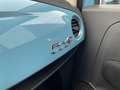 Fiat 500C 1.2 Lounge Cabriolet, Airco, Sensoren, Garantie Bleu - thumbnail 15