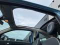 Fiat 500C 1.2 Lounge Cabriolet, Airco, Sensoren, Garantie Bleu - thumbnail 22
