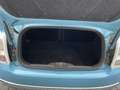 Fiat 500C 1.2 Lounge Cabriolet, Airco, Sensoren, Garantie Bleu - thumbnail 19