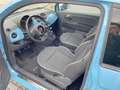 Fiat 500C 1.2 Lounge Cabriolet, Airco, Sensoren, Garantie Bleu - thumbnail 9