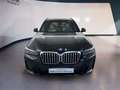 BMW X3 xdrive30e auto Nero - thumbnail 15