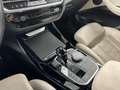 BMW X3 xdrive30e auto Nero - thumbnail 7