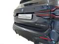 BMW X3 xdrive30e auto Nero - thumbnail 14