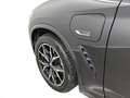 BMW X3 xdrive30e auto Nero - thumbnail 12