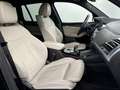 BMW X3 xdrive30e auto Nero - thumbnail 6