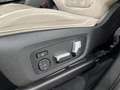 BMW X3 xdrive30e auto Nero - thumbnail 5