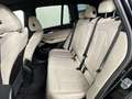 BMW X3 xdrive30e auto Nero - thumbnail 9