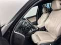 BMW X3 xdrive30e auto Nero - thumbnail 4