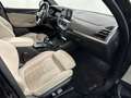 BMW X3 xdrive30e auto Nero - thumbnail 8