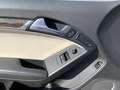 Audi S5 4.2 FSI tiptronic quattro Grijs - thumbnail 19