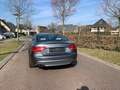 Audi S5 4.2 FSI tiptronic quattro Grijs - thumbnail 6