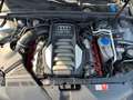 Audi S5 4.2 FSI tiptronic quattro Grijs - thumbnail 33