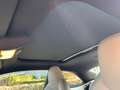Audi S5 4.2 FSI tiptronic quattro Grijs - thumbnail 21
