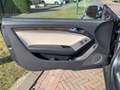 Audi S5 4.2 FSI tiptronic quattro Grijs - thumbnail 8