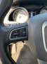 Audi S5 4.2 FSI tiptronic quattro Grijs - thumbnail 30