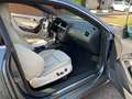 Audi S5 4.2 FSI tiptronic quattro Grijs - thumbnail 27