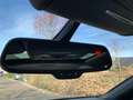 Audi S5 4.2 FSI tiptronic quattro Grijs - thumbnail 13