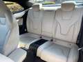 Audi S5 4.2 FSI tiptronic quattro Grijs - thumbnail 18
