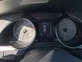 Audi S5 4.2 FSI tiptronic quattro Grijs - thumbnail 12