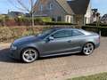 Audi S5 4.2 FSI tiptronic quattro Grijs - thumbnail 5