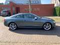 Audi S5 4.2 FSI tiptronic quattro Grijs - thumbnail 4