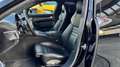 Porsche Panamera GTS*Soft-Close*Sportabgas*ACC*Carbon*20 Noir - thumbnail 9