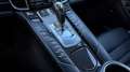 Porsche Panamera GTS*Soft-Close*Sportabgas*ACC*Carbon*20 Noir - thumbnail 18