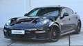Porsche Panamera GTS*Soft-Close*Sportabgas*ACC*Carbon*20 Noir - thumbnail 4