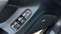 Porsche Panamera GTS*Soft-Close*Sportabgas*ACC*Carbon*20 Noir - thumbnail 20