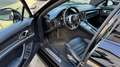 Porsche Panamera GTS*Soft-Close*Sportabgas*ACC*Carbon*20 Noir - thumbnail 8