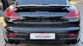 Porsche Panamera GTS*Soft-Close*Sportabgas*ACC*Carbon*20 Noir - thumbnail 7